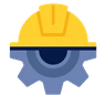 Willie Vise logo